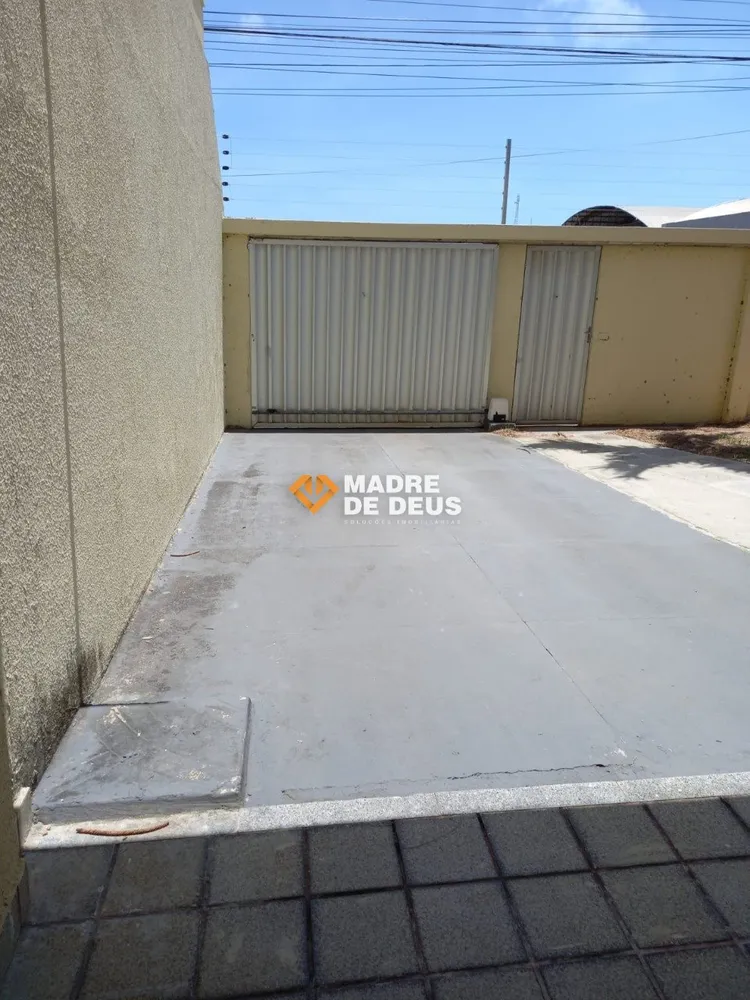Casa, 4 quartos, 261 m² - Foto 9