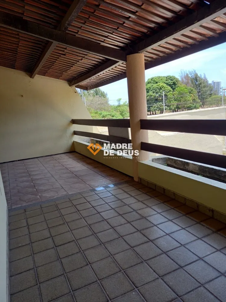 Casa, 4 quartos, 261 m² - Foto 6