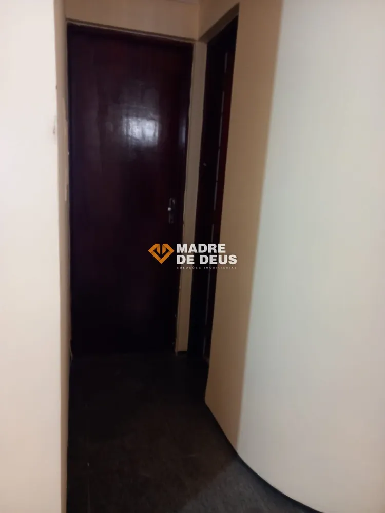Casa, 4 quartos, 261 m² - Foto 2