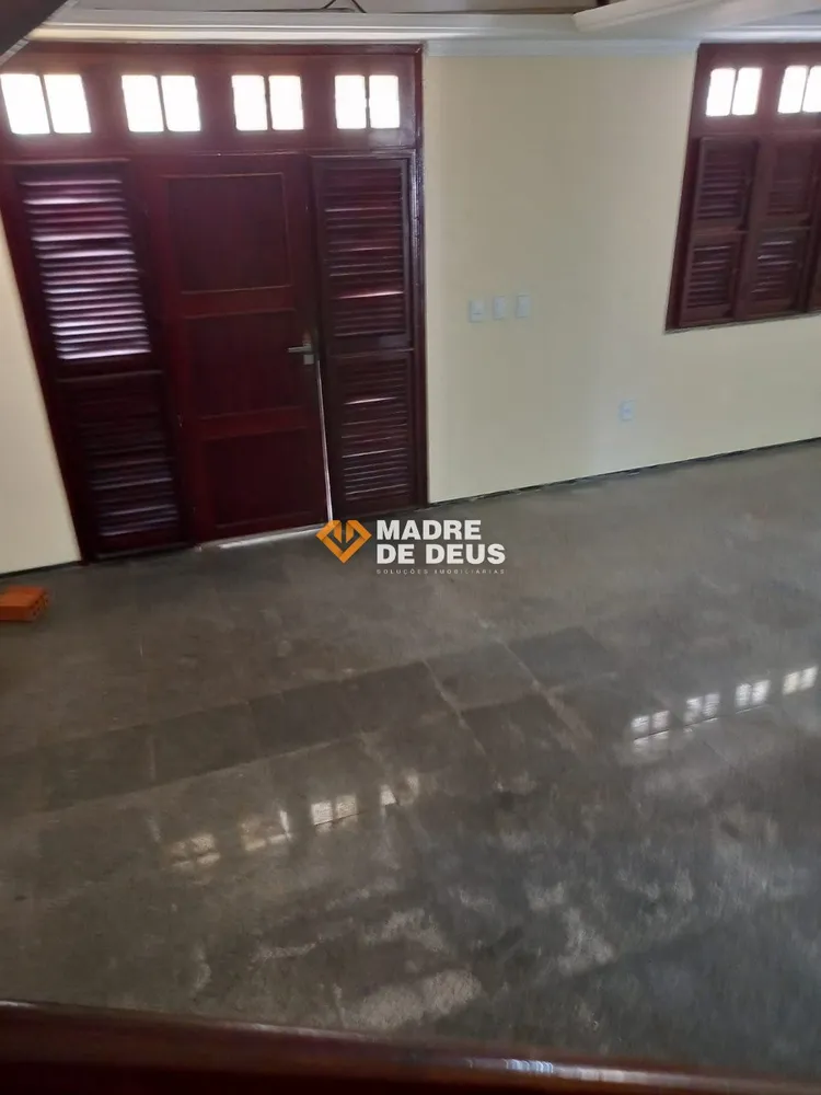Casa, 4 quartos, 261 m² - Foto 7