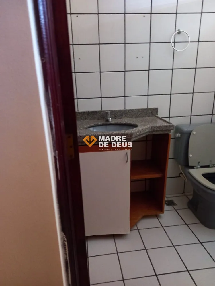 Casa, 4 quartos, 261 m² - Foto 5