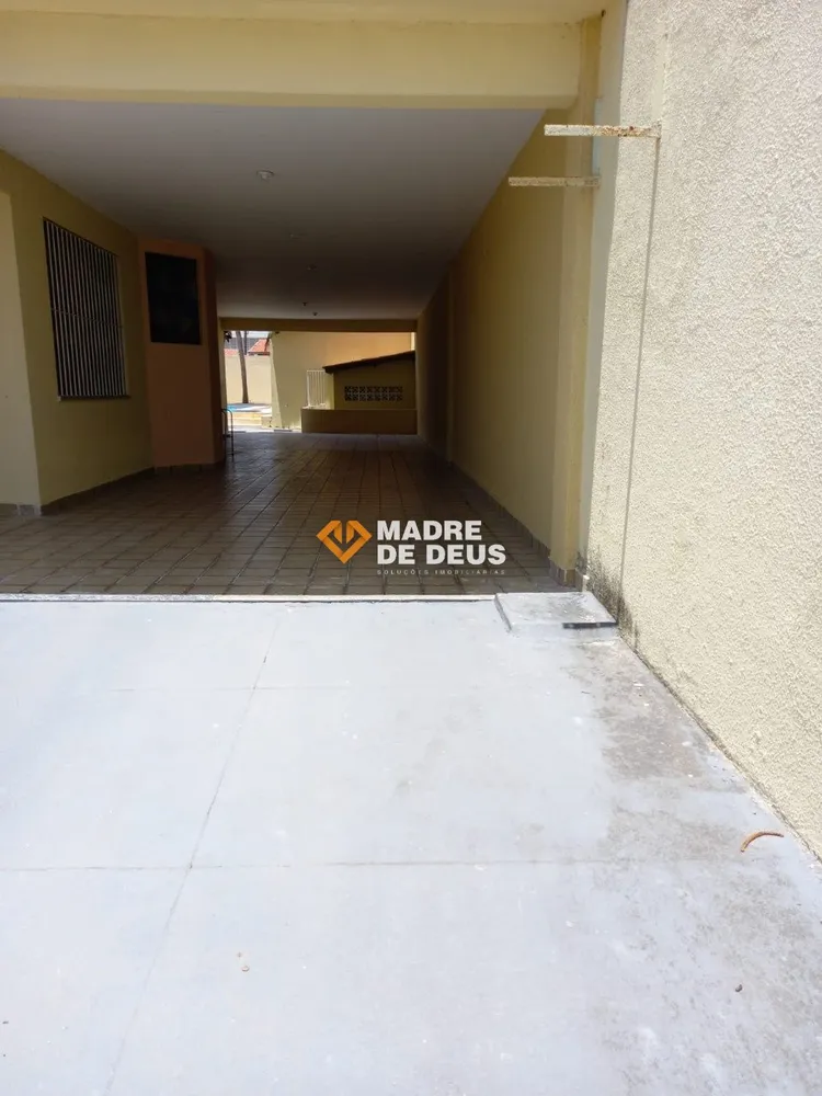 Casa, 4 quartos, 261 m² - Foto 11