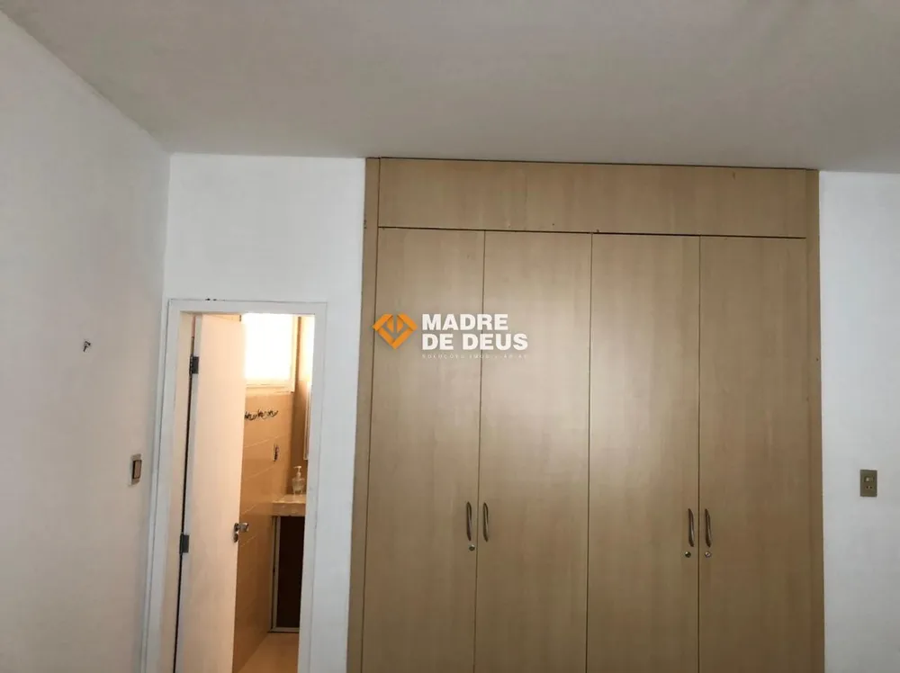 Casa, 6 quartos - Foto 10