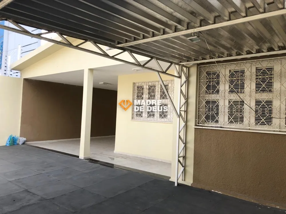 Casa, 6 quartos - Foto 7