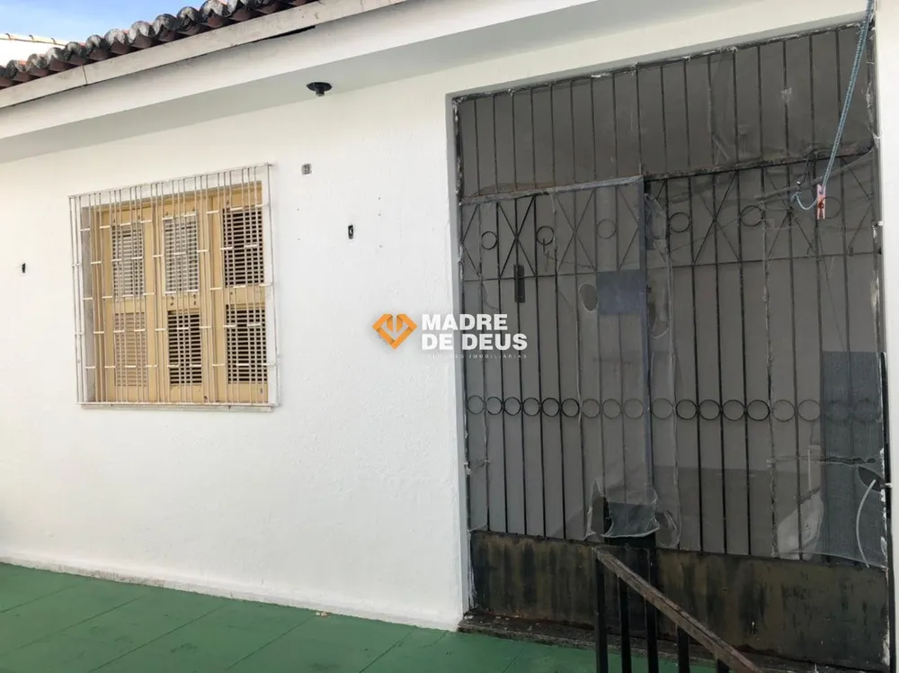 Casa, 6 quartos - Foto 3