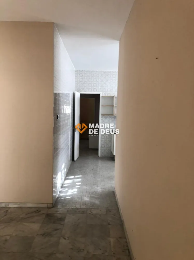 Casa, 6 quartos - Foto 1