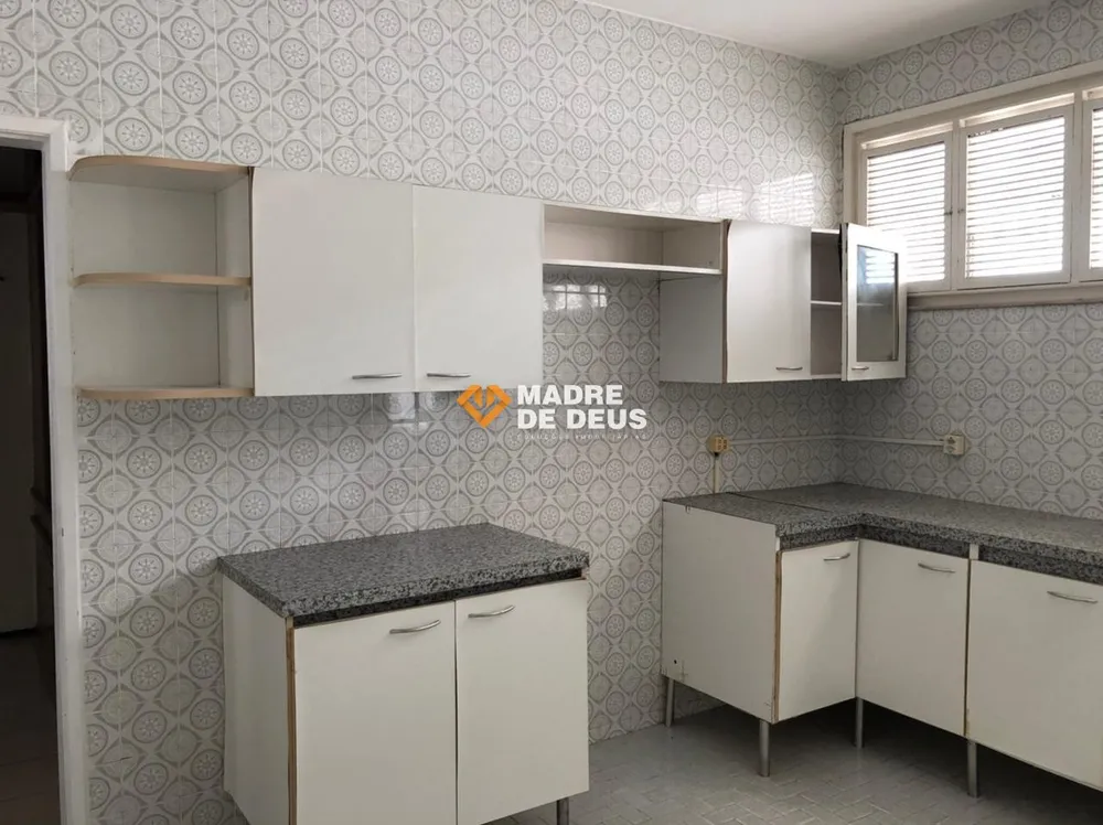 Casa, 6 quartos - Foto 4