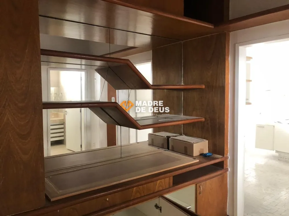 Casa, 6 quartos - Foto 6