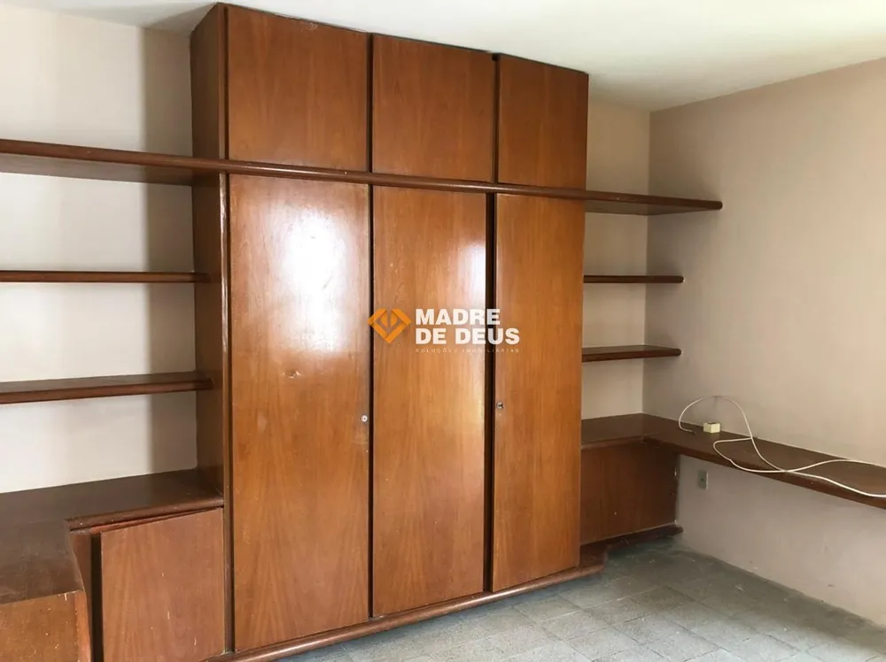 Casa, 6 quartos - Foto 12