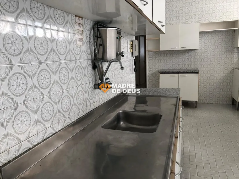 Casa, 6 quartos - Foto 2