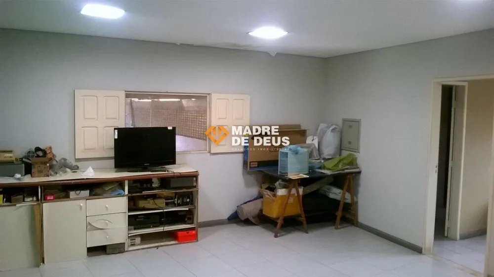 Depósito-Galpão, 800 m² - Foto 3