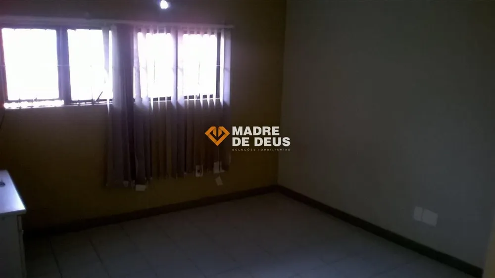 Depósito-Galpão, 800 m² - Foto 2