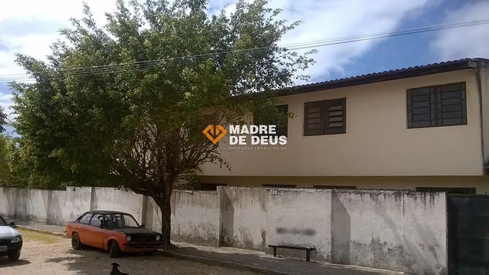 Depósito-Galpão, 800 m² - Foto 12