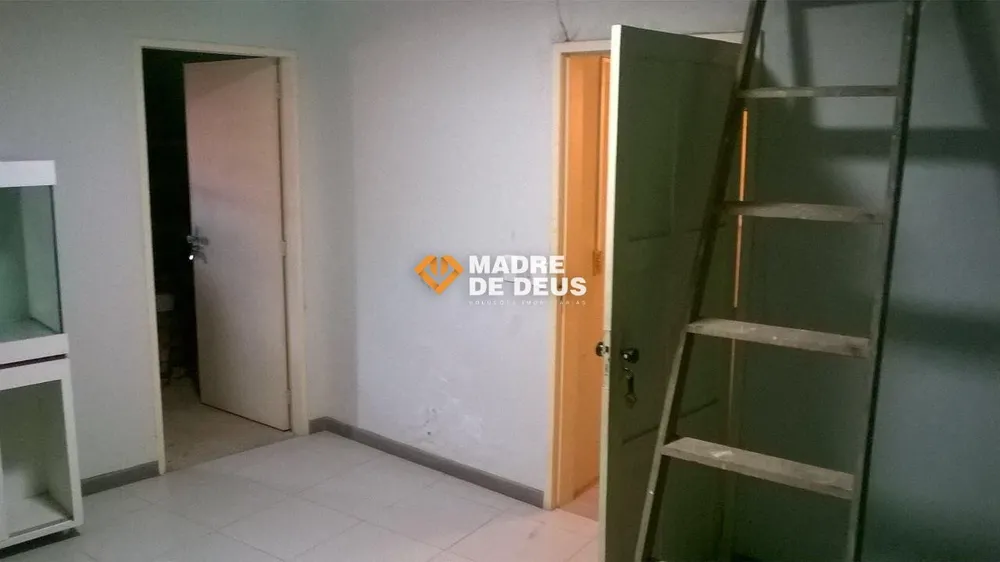 Depósito-Galpão, 800 m² - Foto 4