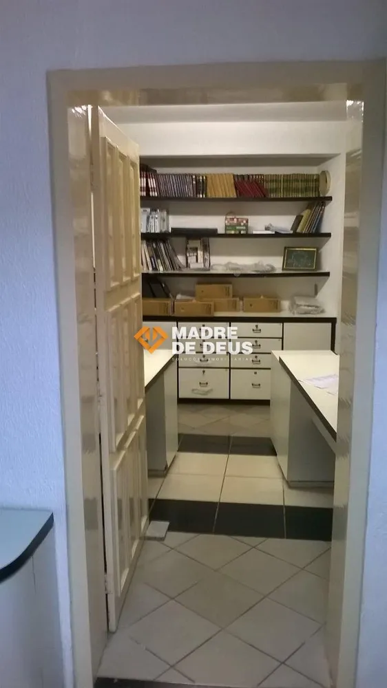 Depósito-Galpão, 800 m² - Foto 6