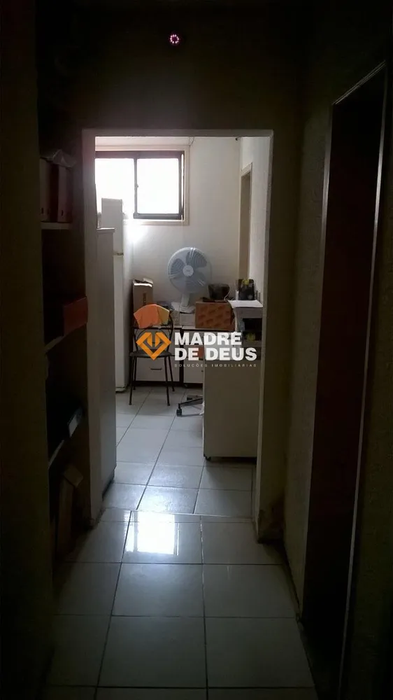 Depósito-Galpão, 800 m² - Foto 5