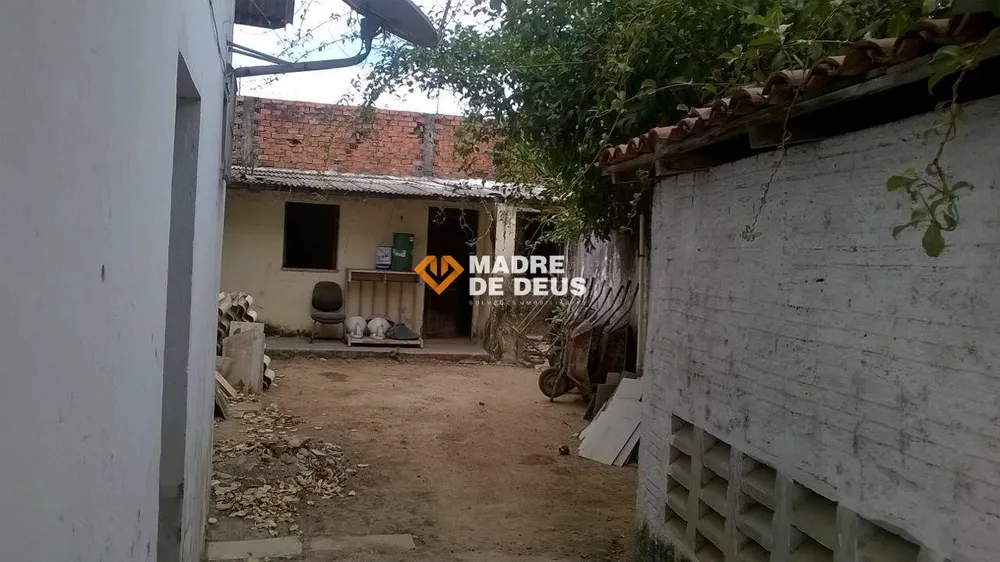 Depósito-Galpão, 800 m² - Foto 9