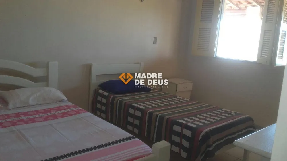 Casa, 8 quartos, 992 m² - Foto 1