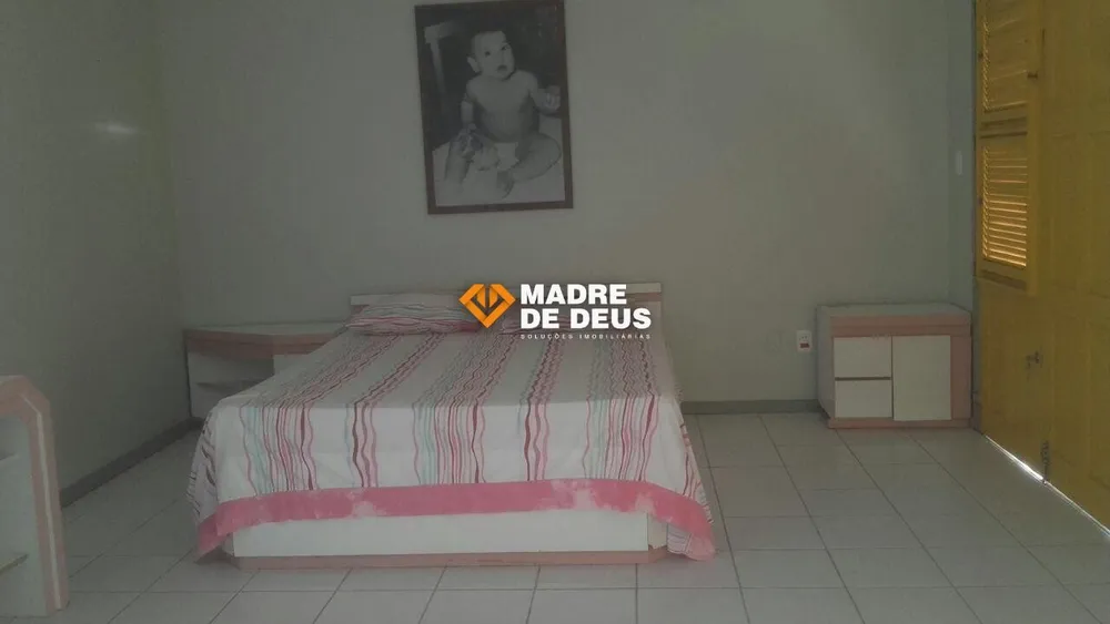 Casa, 8 quartos, 992 m² - Foto 9