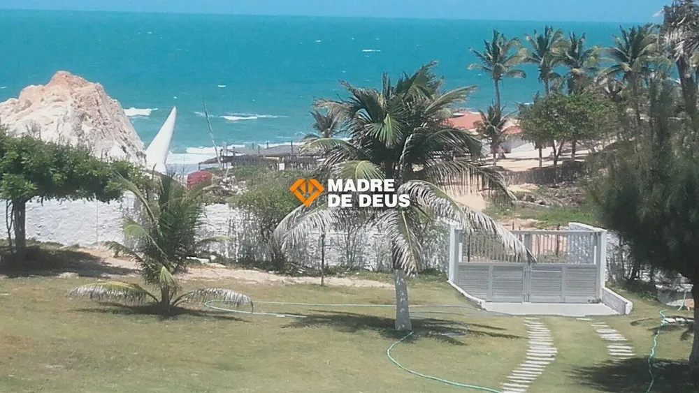Casa, 8 quartos, 992 m² - Foto 7