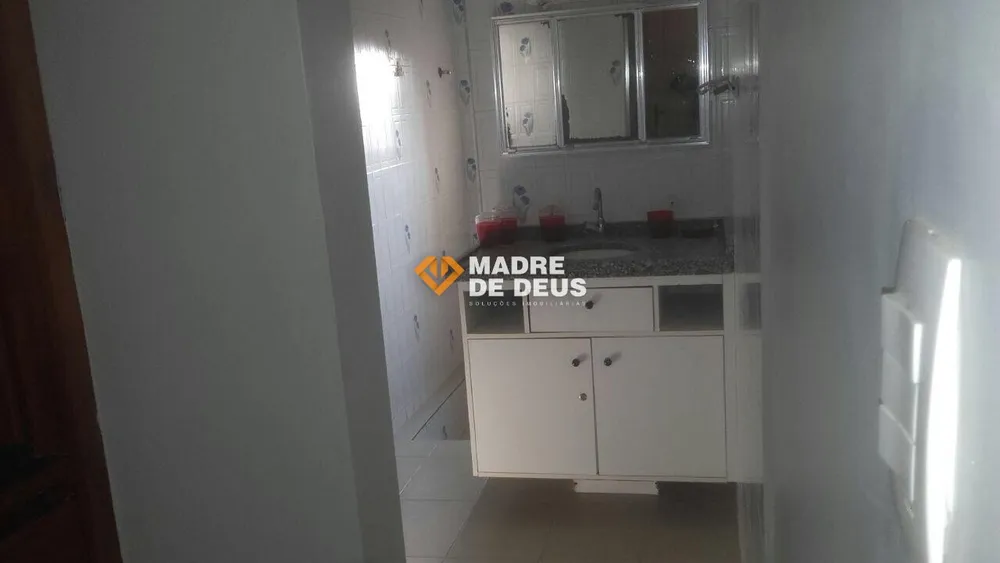 Casa, 8 quartos, 992 m² - Foto 5