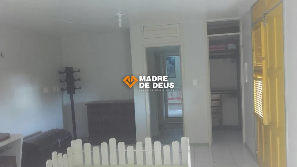 Casa, 8 quartos, 992 m² - Foto 8