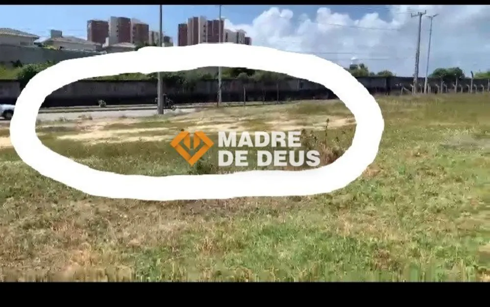 Terreno, 380 m² - Foto 6