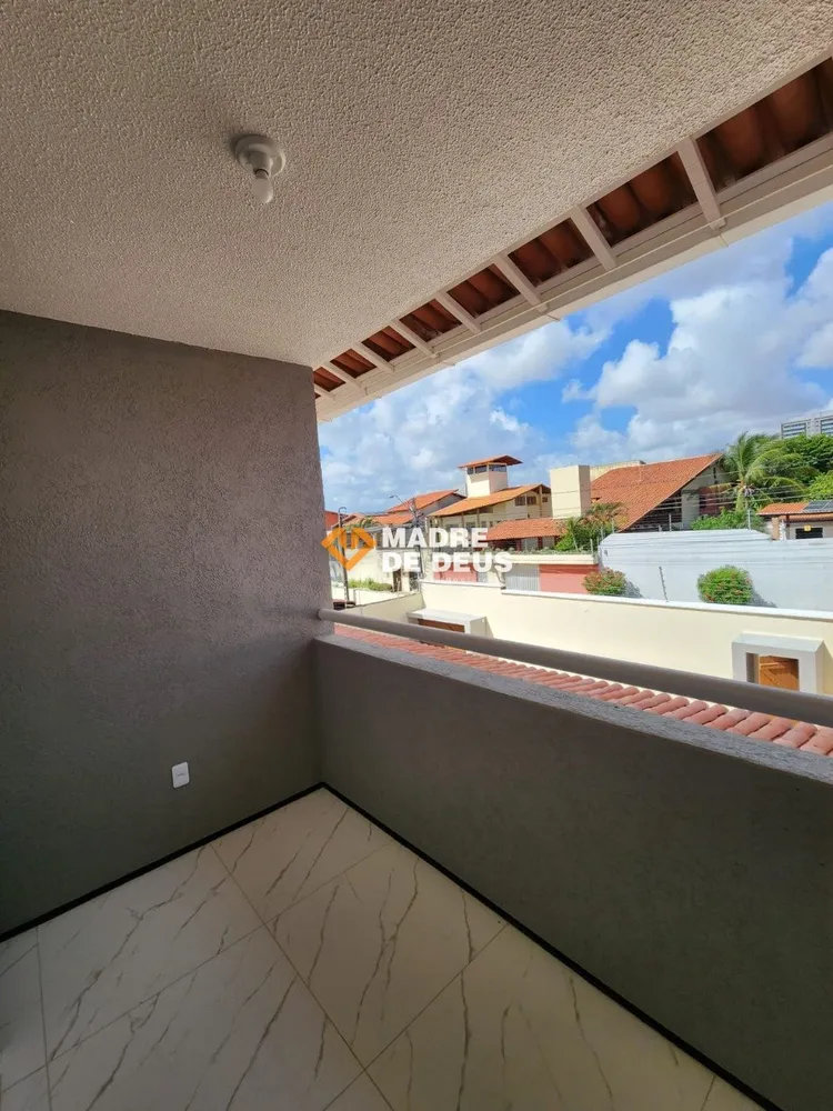Casa, 4 quartos, 203 m² - Foto 7