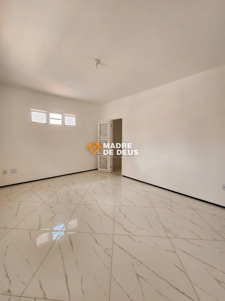 Casa, 4 quartos, 203 m² - Foto 3