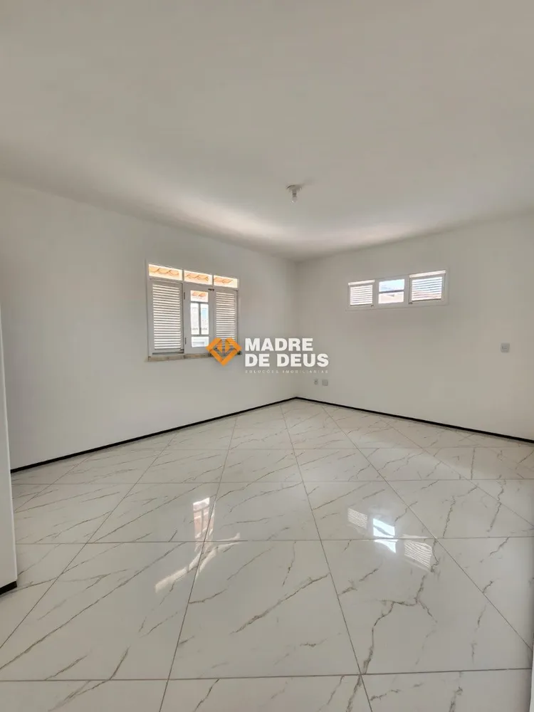 Casa, 4 quartos, 203 m² - Foto 4