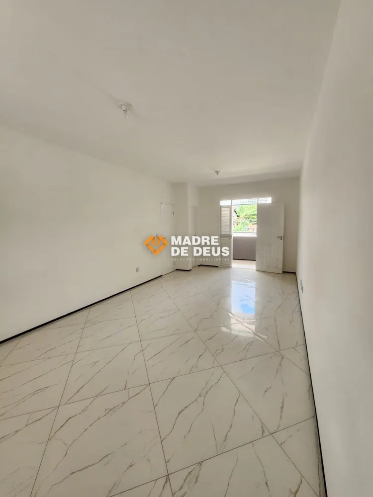 Casa, 4 quartos, 203 m² - Foto 10
