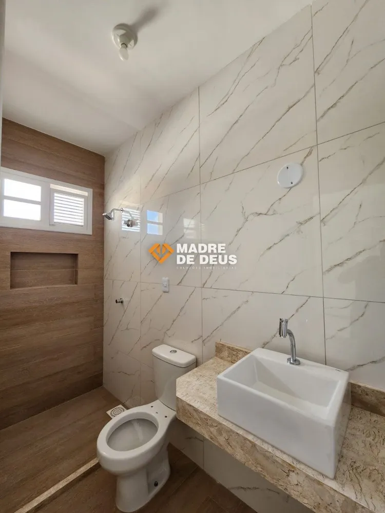 Casa, 4 quartos, 203 m² - Foto 6
