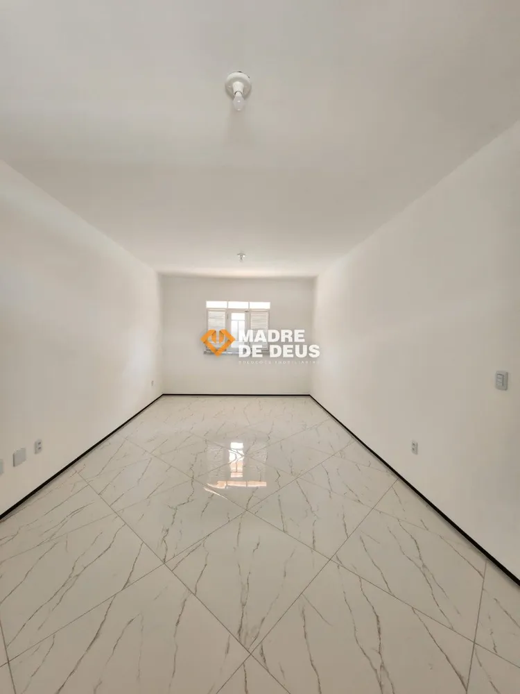 Casa, 4 quartos, 203 m² - Foto 9