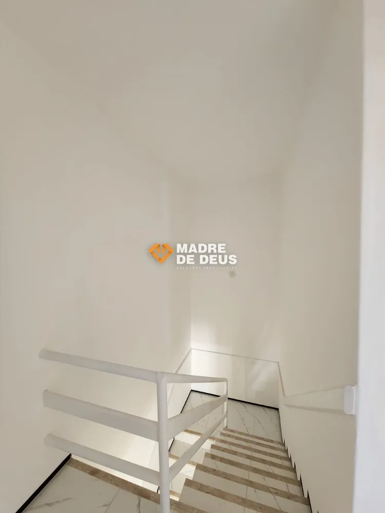 Casa, 4 quartos, 203 m² - Foto 3