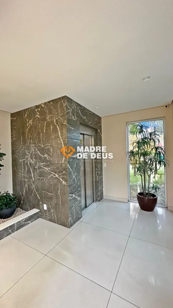 Apartamento, 3 quartos, 165 m² - Foto 12