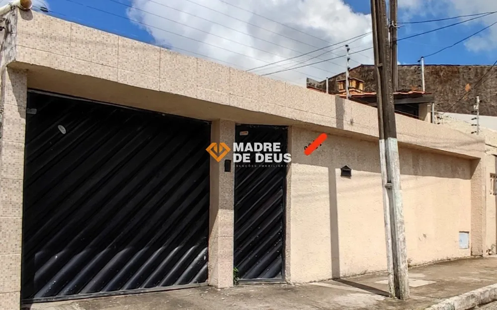 Casa, 4 quartos, 424 m² - Foto 11