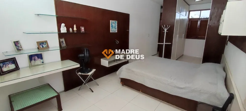 Casa, 4 quartos, 424 m² - Foto 7