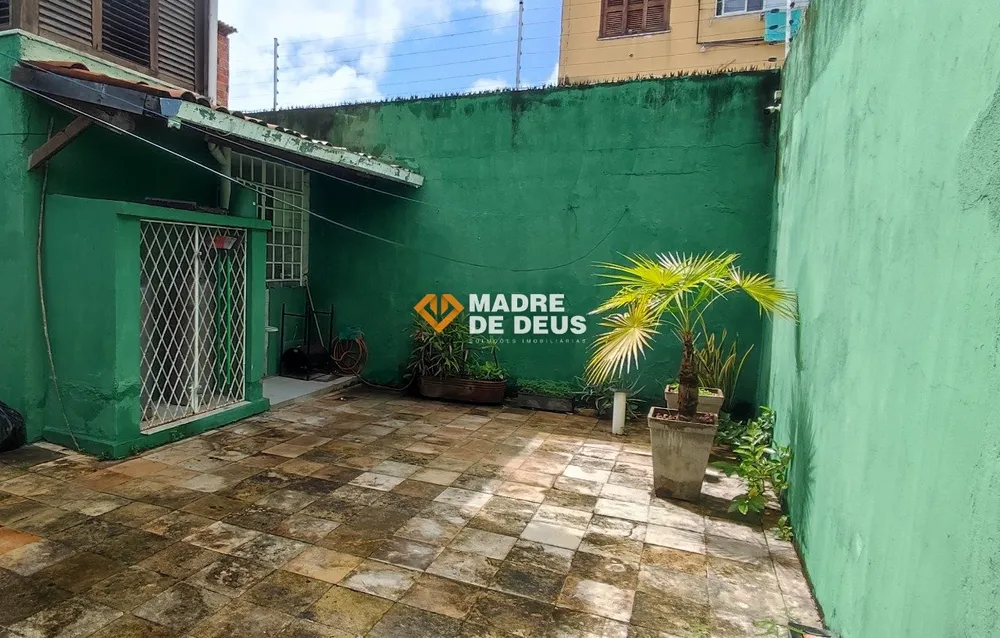 Casa, 4 quartos, 424 m² - Foto 12