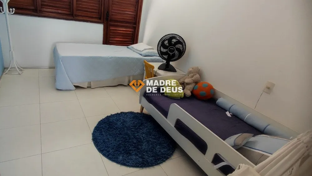 Casa, 4 quartos, 424 m² - Foto 10