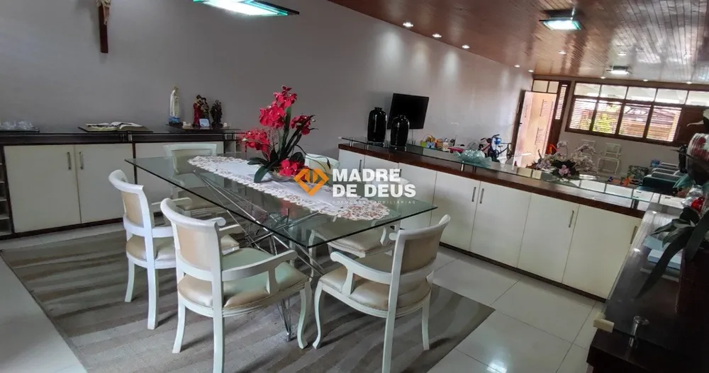 Casa, 4 quartos, 424 m² - Foto 2