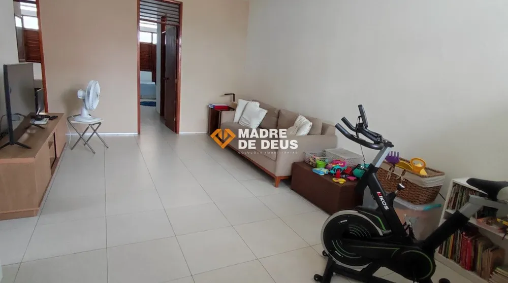 Casa, 4 quartos, 424 m² - Foto 6