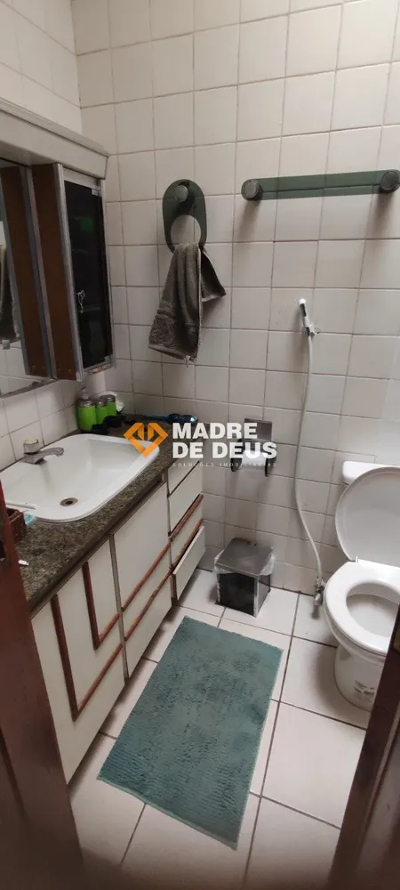 Casa, 4 quartos, 424 m² - Foto 9