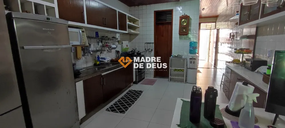 Casa, 4 quartos, 424 m² - Foto 4