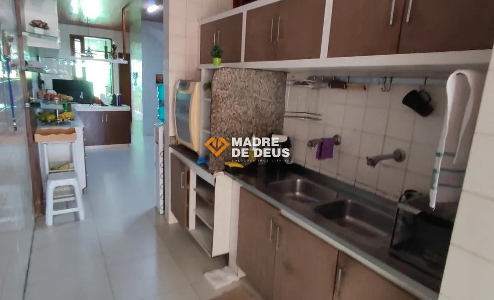 Casa, 4 quartos, 424 m² - Foto 5