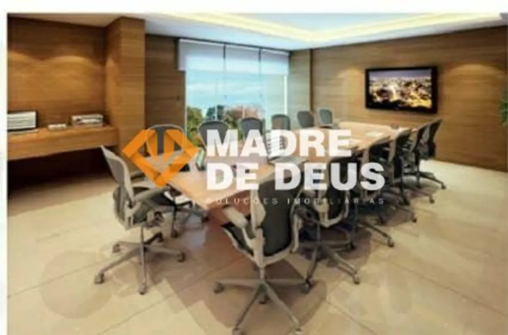 Sala-Conjunto, 72 m² - Foto 2