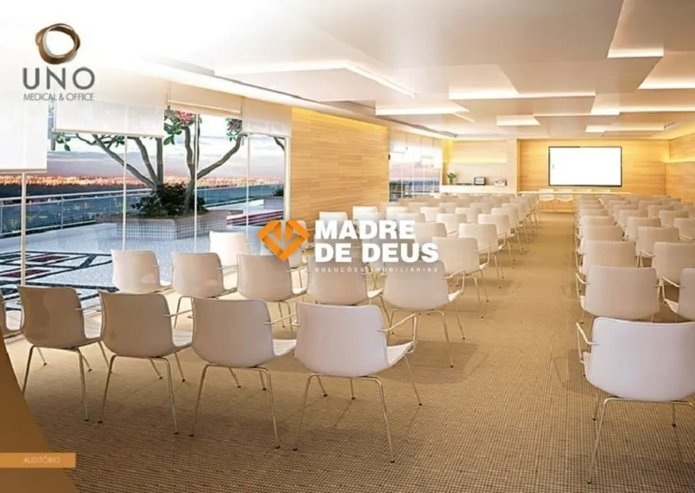 Sala-Conjunto, 72 m² - Foto 6