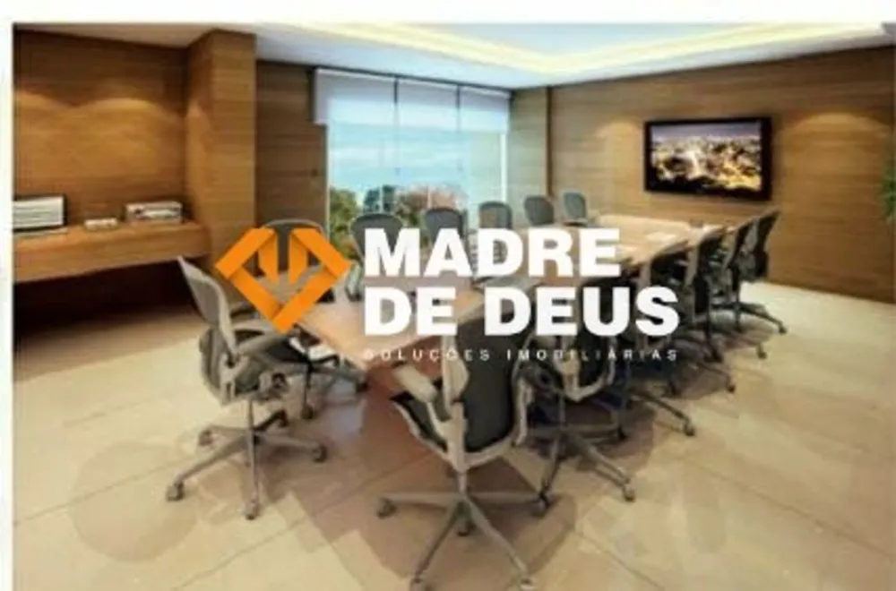 Sala-Conjunto, 72 m² - Foto 1