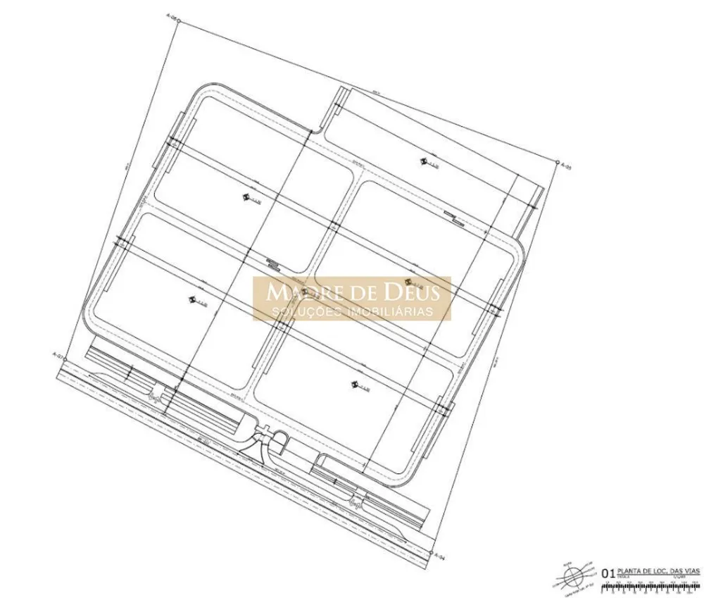 Terreno, 18 hectares - Foto 7