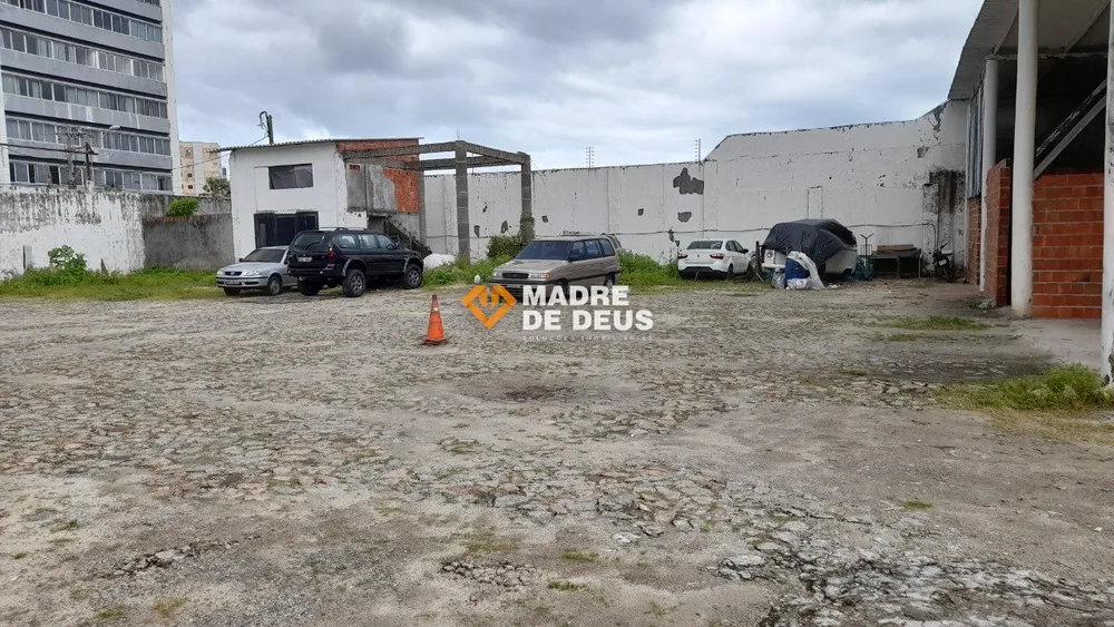 Terreno, 2400 m² - Foto 6