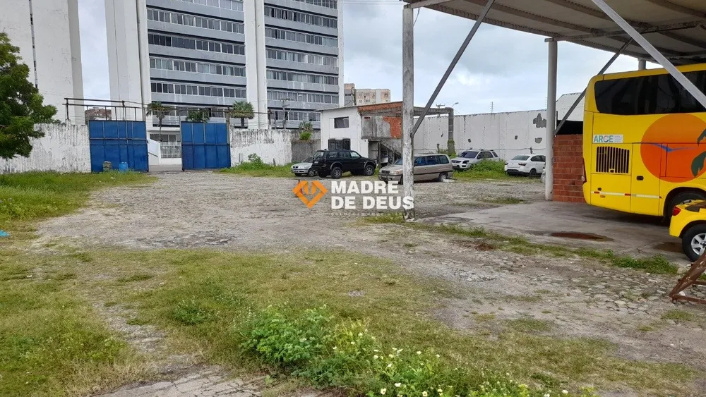 Terreno, 2400 m² - Foto 7